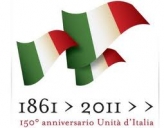 Il Comune di Sezze festeggia i 150 anni dell’Unità d’Italia