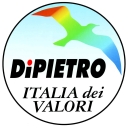 Finanziamento partiti, Di Pietro, parte oggi raccolta firme in tutta Italia per proposta di legge popolare