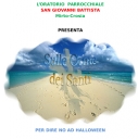 No ad Halloween. Iniziative nelle parrocchie “San Giovanni Battista” e “San Francesco d’Assisi”