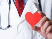 Asp: “Settimana del cuore”  per la prevenzione dei rischi cardiaci