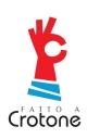 Presentato il logo “Fatto a Crotone”