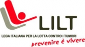 Settimana della prevenzione oncologica, i volontari Lilt oggi presenti con due postazioni a Belpasso, domenica prossima a Catania