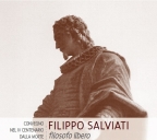 Il 18 novembre a Macerata e il 20 a Pisa un convegno su Filippo Salviati, filosofo libero