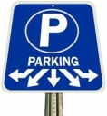 Dal 20 febbraio in distribuzione le Parking Card 2012, ma restano valide sino all’11 marzo quelle del 2011