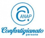 Giornata nazionale di prevenzione dell’Alzheimer organizzata da Anap e Ancos Confartigianato Persone