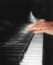 Rassegna musicale “Note d’Autunno” II edizione presenta: spettacolo “Jazz, Blues, Soul”