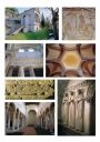 “Benevento nel Patrimonio Mondiale dell’Umanità, passaggio epocale per la città”. I commenti del sindaco e vicesindaco sul riconoscimento Unesco