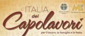 Un successo l’iniziativa “L’Italia dei capolavori”, promossa dal Movimento lavoratori dell’Azione cattolica