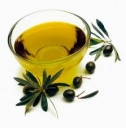 Eventi conclusivi  III Concorso regionale Morgantìnon degli oli extravergini d’oliva siciliani