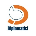 Associazione diplomatici, domani la conferenza stampa di presentazione