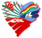 Cgil, Cisl e Uil il 26 luglio promuovono un’iniziativa di mobilitazione per risolvere il problema di tutti i lavoratori esodati