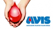 Ampia partecipazione di volontari alla Giornata del donatore di sangue