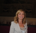 Nissoli: la forza degli italiani all’estero e delle donne nel nuovo Parlamento