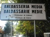Via Baldasseria Media, appaltati i lavori della nuova scuola dell’infanzia