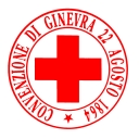 Il 14 e 15 maggio 2 giorni della Croce rossa con i Volontari del soccorso e del Comitato femminile ”