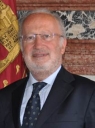 Maxipubblicità, il sindaco di Venezia: “Fondamentale strumento per la salvaguardia della città”