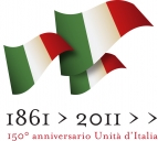 La scuola primaria di Sorrenti ha celebrato il 150° dell’Unità d’Italia