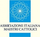 L’Associazione italiana maestri cattolici saluta Benedetto XVI