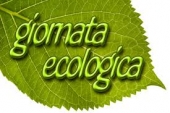 Il 19 e 20 maggio si terrà la “Giornata ecologica”