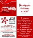 Il Peperoncino jazz si conferma il “miglior festival jazz d’Italia”