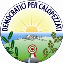 Estate 2015, il Gruppo consiliare “Democratici per Calopezzati” critica l’operato dell’esecutivo