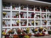 Commemorazione dei defunti: l’Amministrazione comunale promuove il “Giorno della memoria”