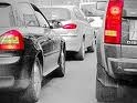 Oggi la “Grifonissima”, le disposizioni per il traffico veicolare