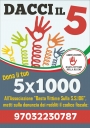L’Associazione “Basta vittime Sulla Ss 106” spiega come impiegherà i proventi del 5 per mille