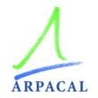 L’ArpaCal presenta il Terzo Forum regionale sulla balneazione