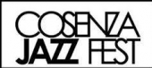 Torna il Cosenza Jazz Festival: domani la conferenza stampa