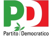 Europee, svolte a Mirto tre distinte iniziative del Partito democratico