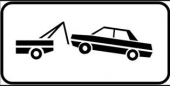 Pubblicato l’avviso per il servizio di rimozione veicoli in sosta vietata