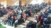 Attività venatoria in Calabria, presto un tavolo tecnico per riformare la normativa