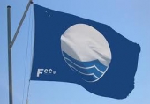 Bandiera Blu, il Comune di Giulianova invitato a Roma il 14 maggio per la conferenza di presentazione
