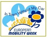 Friuli doc 2011 all’insegna della mobilità sostenibile