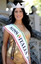 Domani al Metropolis va in scena Miss Italia 2010