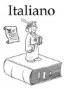 Corsi gratuiti di lingua e cultura italiana