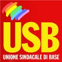 L’Usb Scuola Calabria aderisce al sit-in del 31 agosto
