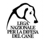 Questa sera il concerto delle Paideja a favore della Lega Nazionale per la difesa del cane