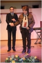 Convenzione “Donizetti” di Mirto con Conservatorio di Vibo Valentia, oggi la conferenza di presentazione
