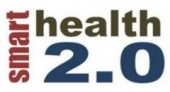 Salute e innovazione: si sperimentano gli applicativi del progetto “Smart Health 2.0”