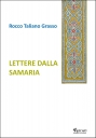 La fede al centro del nuovo libro di Rocco Taliano Grasso