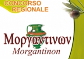 Giovedì la presentazione quinta edizione concorso “Morgantinon”