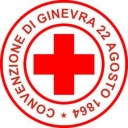 Le prossime iniziative della Croce rossa italiana