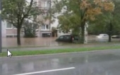 “L’INTERVENTO” Slovenia, Mario Ferraro (un lettore) : milioni di danni provocati dalle alluvioni