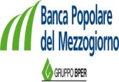 Banca popolare del Mezzogiorno: approvata la relazione trimestrale al 30 settembre 2011.  Considerevole incremento dell’utile