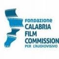Festival cinematografico della Calabria. Mercoledì la  presentazione del programma
