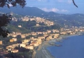 Sviluppo,  fondazione “Calabria Roma Europa” presenta oggi adesione Comuni Scalea Belvedere Marittimo e Cetraro