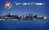 “Conosci e gusta l’Umbria”, mercoledì conferenza di presentazione sala consiliare