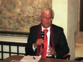 Filareto (Anpi): Fusione Rossano - Corigliano: un contributo di esperienza e proposte